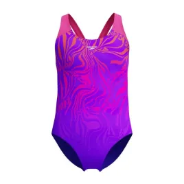 stroj-kapielowy-jednoczesciowy-na-basen-dziewczecy-speedo-splashback-176cm