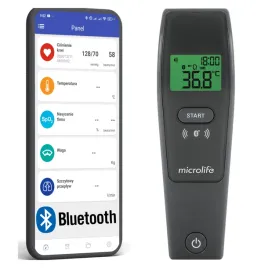 termometr-microlife-nc-150-bt-bezdotykowy-bezkontaktowy-etui-plastikowe
