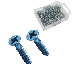 wkret-osprzetowy-do-puszek-dlugosc-16mm-w16-37086160-100szt