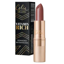 celia-vitamin-rich-szminka-do-ust-07-35g
