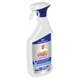 mr-proper-czyszczaco-dezynfekujacy-multiandglass-3in1-750ml