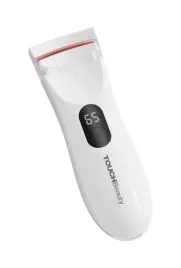 touchbeauty-zalotka-do-rzes-podgrzewana-biala-silikonowa