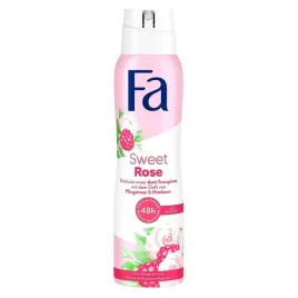 fa-sweet-rose-antyperspirant-w-sprayu-piwonia-malina-150-ml