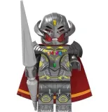 klocki-figurka-ultron-avengers