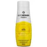 syrop-sodastream-tonik-440ml