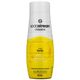 syrop-sodastream-tonik-440ml