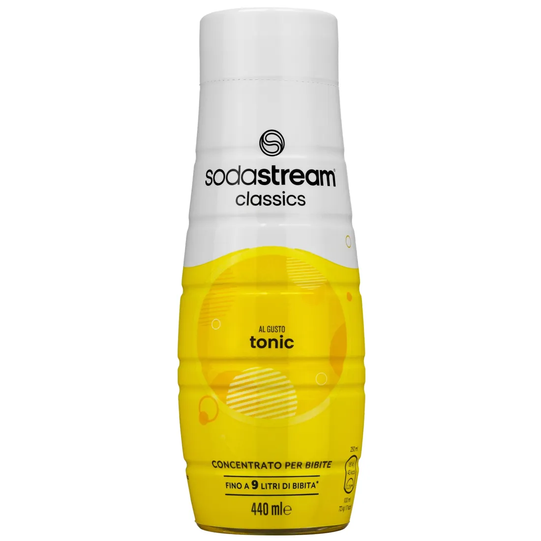 syrop-sodastream-tonik-440ml