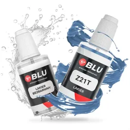 lakier-zaprawka-samochodowa-z21t-klar-srebrny-eisenherz-do-opel-20ml-blu