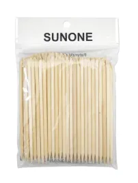 sunone-patyczki-drewniane-do-manicure-100-sztuk