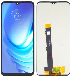 oryginalny-wyswietlacz-lcd-ekran-dotyk-szybka-do-motorola-moto-g50-xt2137
