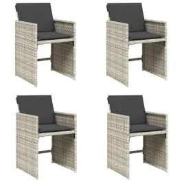 krzeslo-ogrodowe-jasnoszare-z-antracytowa-poduszka-505-x-54-x-79-cm