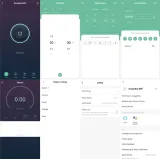 psmart-gniazdo-pomiar-usb-biale-rm-wifi-tuya-komunikacja-wifi