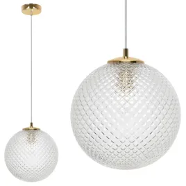 lampa-sufitowa-wiszaca-zyrandol-kula-krysztal-zlota-nad-stol-do-salonu-25cm