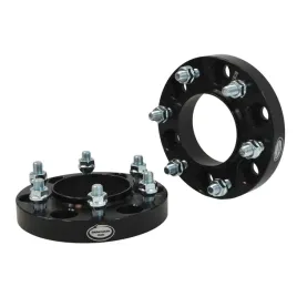dystanse-25mm-6x1397-931-2-szt-ford-ranger-everest-mazda-bt50-vw-nextgen