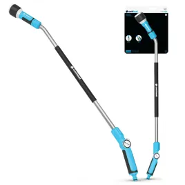 zraszacz-lanca-do-podlewania-dysza-regulacja-strumienia-cellfast-dluga-89cm