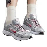 nike-p-6000-gs-stan-nowy