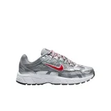 nike-p-6000-gs-marka-nike