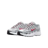 nike-p-6000-gs-rozmiar-38