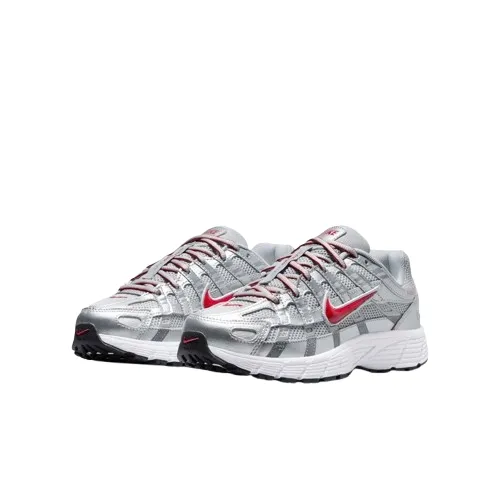 nike-p-6000-gs