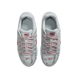 nike-p-6000-gs-bohater-brak