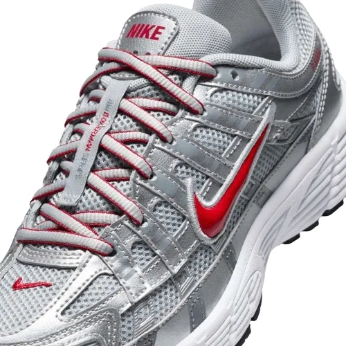 nike-p-6000-gs