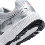nike-p-6000-gs-wysokosc-niskie