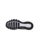 nike-p-6000-gs-ocieplenie-nie