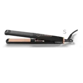 prostownica-tytanowa-kiepe-pure-rose-gold-rozm-s-23mm