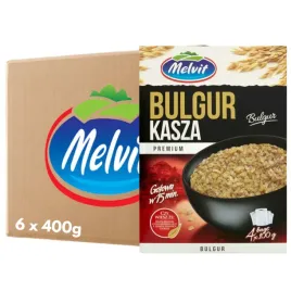 melvit-premium-kasza-bulgur-400-g-4-x-100-g-x-6-sztuk