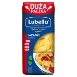 lubella-makaron-lazanki-600-g
