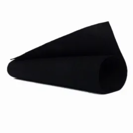 filc-1mm-welna-wiskoza-20x30-cm-czarny