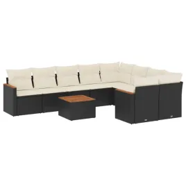 zestaw-wypoczynkowy-ogrodowy-rattanowy-czarny-62-x-62-x-69-cm