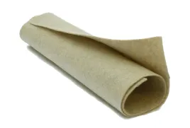 filc-1mm-poliestrowy-20x30cm-tektura-melanz