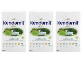 kendamil-kozie-3-junior-zestaw-3-x-500-g