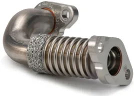 przewod-egr-vw-t6-crafter-ii-2-0-tdi-oryginal