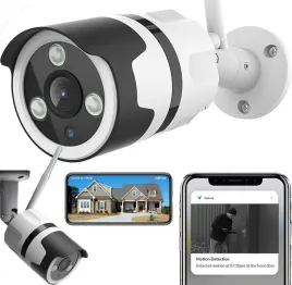 kamera-zewnetrzna-ip-wifi-1080p-bezprzewodowa-przewodowa-sd-noktowizja-ir