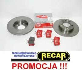 tarcze-klocki-tyl-vw-passat-b5-fl-19-tdi-audi-a6