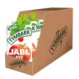 tymbark-mus-xxl-o-smaku-jablko-200-g-x-10-sztuk