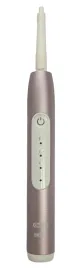 oral-b-pulsonic-slim-luxe-4100-szczoteczka-elektryczna-do-zebow-rozowa