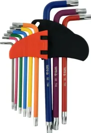 yato-yt-05633-klucze-imbusowe-imbusy-torx-t10-t50mm
