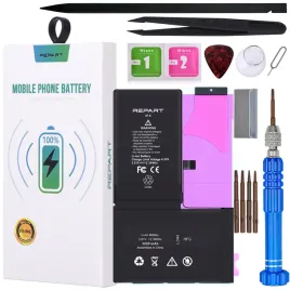 bateria-repart-do-apple-iphone-x-zwiekszona-pojemnosc-3250-mah-narzedzia