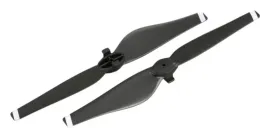 smigla-do-drona-dji-mavic-air-5332-silver-2-sztuki-cw-ccw