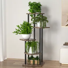 kwietnik-na-kwiaty-stojak-metalowy-stojacy-loft-rosliny-regal-106-cm