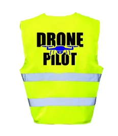 kamizelka-odblaskowa-siatkowa-z-nadrukiem-drone-pilot-rozmiar-xl