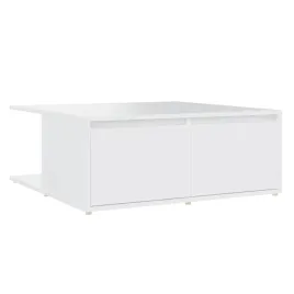 stolik-kawowy-bialy-80x80x31-cm-material-drewnopochodny
