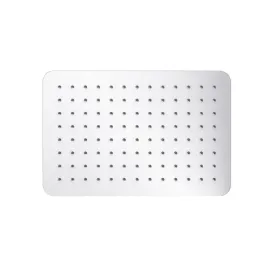 glowica-prysznicowa-slim-20x30-cm-chrom-deszczownica-arex-3062cr