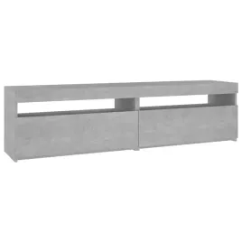 szafki-pod-tv-z-led-2-szt-szarosc-betonu-75x35x40-cm