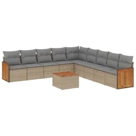 zestaw-mebli-ogrodowych-z-bezowym-rattanem-pe-wymiary-siedzisk-55x55-cm