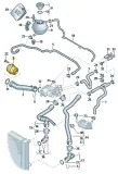 pompa-wody-1-4-16v-036121008m-oryginal-producent-czesci-volkswagen-oryginalne-oe