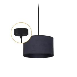 lampa-wiszaca-antracyt-soft-nowoczesny-design-czarny-klosz-60w